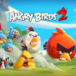 Angry Birds Epic 2 Codes New Update 2024 (By Rovio Entertainment Corporation)