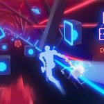 Beat Blade Codes New Update 2024 (By BattleCry HQ Studio)