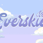 Everskies Codes New Update 2024 (By Pocket Worlds)