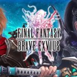 Final Fantasy Brave Exvius Codes New Update 2023 (By ELECTRONIC ARTS)