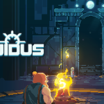 Guidus: Pixel Roguelike RPG Codes New Update 2024 (By izzle)