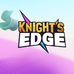 Knights Edge Promo Codes New Update 2024 (By Lightfox Games, Inc.)