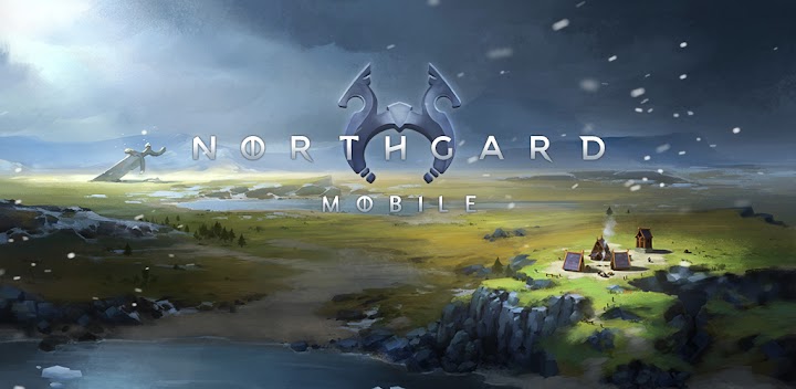 Northgard Gift Codes New Update 2024 (By Playdigious)