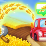 Township Promo Codes New Update 2024 (By Playrix)