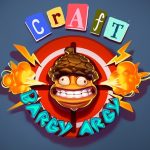 Argy Bargy: Craft Redeem Codes New Update 2024 (By Two B Soft)