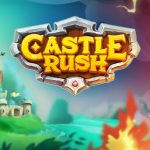 Castle Rush Codes New Update 2024 (By Appsyoulove)