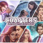Chapters Gift Codes New Update 2024 (By Crazy Maple Studio Dev)