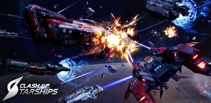 Clash of Starships Codes New Update 2024 (By SHARK ENTERTAINMENT LIMITED)
