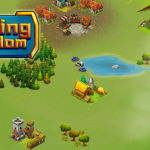 Crafting Kingdom Gift Codes New Update 2024 (By MetalPop Games)