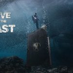 Dive in the Past Codes New Update 2024 (By 3D Research)