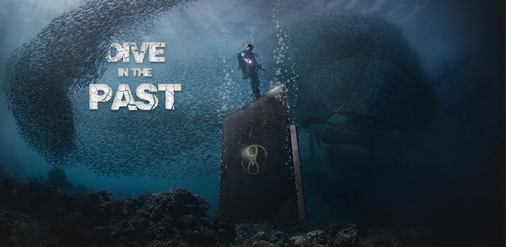 Dive in the Past Codes New Update 2024 (By 3D Research)