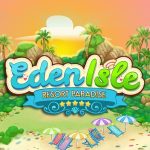 Eden Isle Promo Codes New Update 2024 (By Formirai Co., Ltd.)