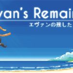 Evan’s Remains Redeem Codes New Update 2024 (By Whitethorn Games)
