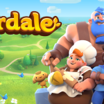 Everdale Promo Codes New Update 2024 (By Supercell)