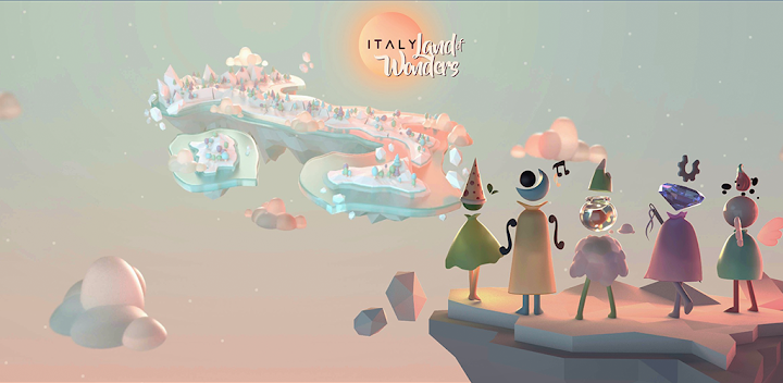 ITALY. Land of Wonders Promo Codes New Update 2024 (By Forge Reply)