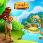 Nile Valley Codes Wiki New Update 2024 (By 8K GAMES LIMITED)