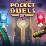 Pocket Duels: 2 Card CCG Gift Codes New Update 2024 (By WIMO Games)