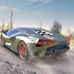 Real Driving 2 Gift Codes New Update 2024 (By Yunbu Racing)