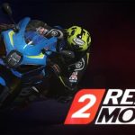 Real Moto 2 Redeem Codes New Update 2024 (By Dreamplay Games)