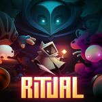 Ritual: Sorcerer Angel Gift Codes New Update 2024 (By HEXAGE)