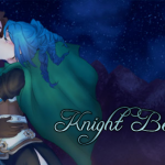 RPG Knight Bewitched Promo Codes New Update 2024 (By Joshua Keith)
