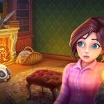 Secrets of the Mansion Codes New Update 2024 (By G5 Entertainment)