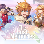 The Lost Memories TH Promo Codes New Update 2024 (By Gravity Game Tech)