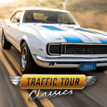 Traffic Tour Classic Codes New Update 2024 (By Wolves Interactive ™️)