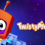 Twisty Planets Codes Wiki New Update 2024 (By GameClub Inc.)