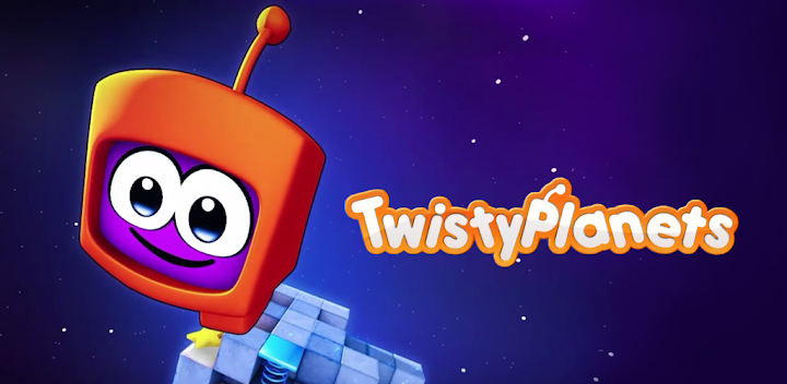 Twisty Planets Codes Wiki New Update 2024 (By GameClub Inc.)