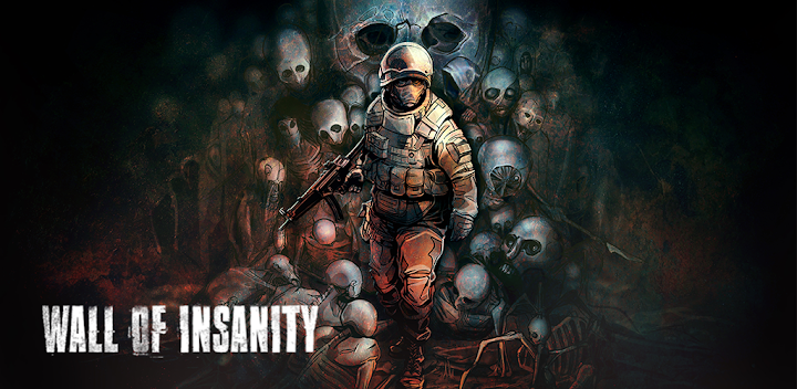 Wall of Insanity Codes Wiki New Update 2024 (By Ray Spark)