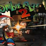 Zombie Age 2 Redeem Codes New Update 2024 (By DIVMOB)